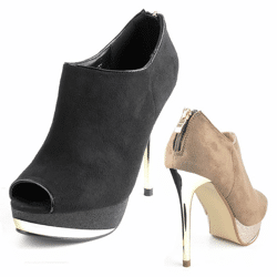 Pumps High Heels Schuhe Gr. 36-41 je 14,95 EUR