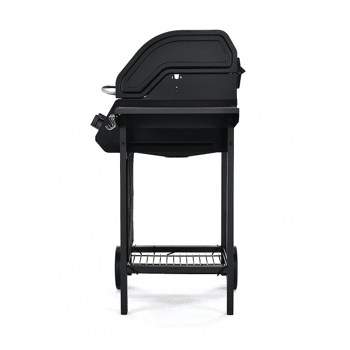 Gasgrill sonderposten