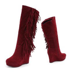 Herbst Winter Stiefel Schuhe Gr. 36-41 je 6,95 EUR