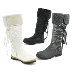 Herbst Winter Stiefel Schuhe Gr. 36-41 je 14,95 EUR