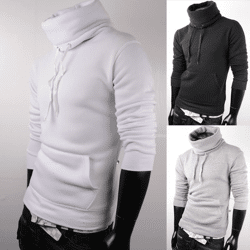 Herren Sweater Hoodie Gr. S-XXL je 8,95 EUR