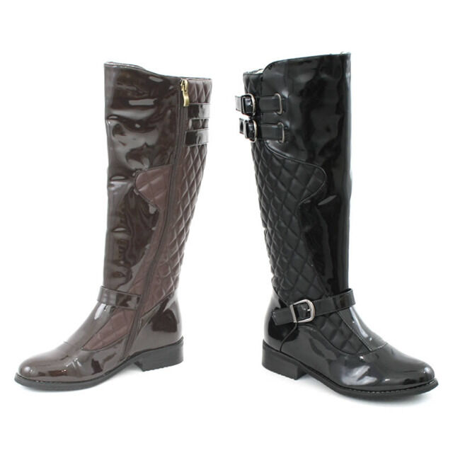 Fall Winter Boots Shoes Sizes 36-41 EUR 19.95 each