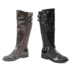 Herbst Winter Stiefel Schuhe Gr. 36-41 je 19,95 EUR