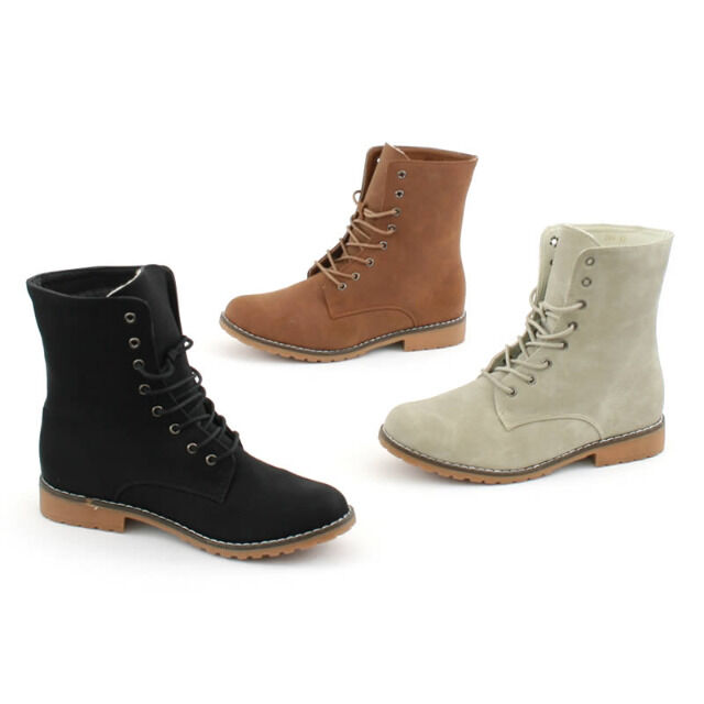 Winter Fell Stiefel Schuhe Gr. 36-41 je 12,90 EUR