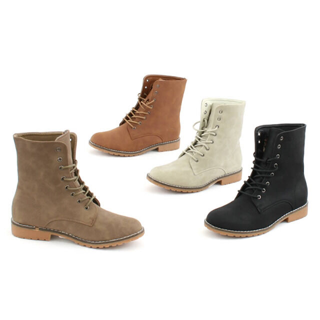 Winter Fell Stiefel Schuhe Gr. 36-41 je 11,95 EUR