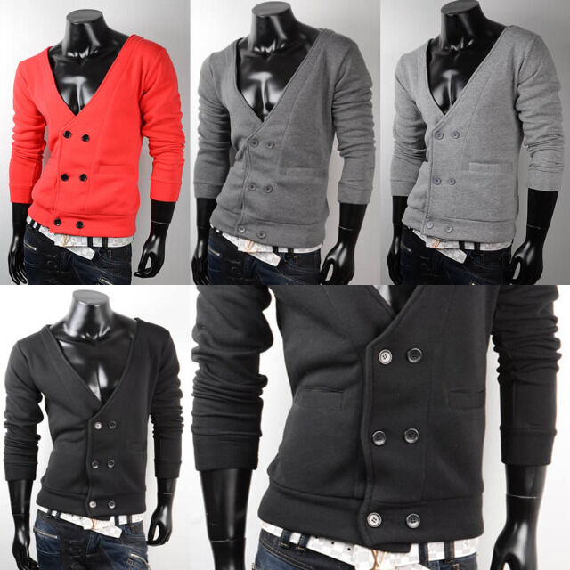 Herren Jacken Hoodie Mix Gr. S-XXL je 7,95 EUR