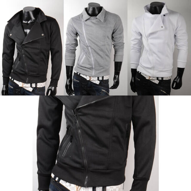 Herren Jacken Hoodie Mix Gr. S-XXL je 9,50 EUR