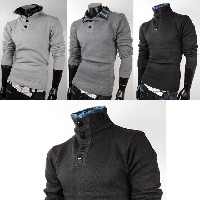 Herren Sweater Hoodie Gr. M-XXL je 7,95 EUR