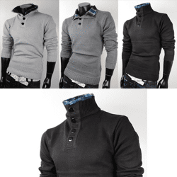 Herren Sweater Hoodie Gr. M-XXL je 7,95 EUR