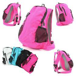 Spacious backpacks Travel Bags Mix 5.95 EUR each