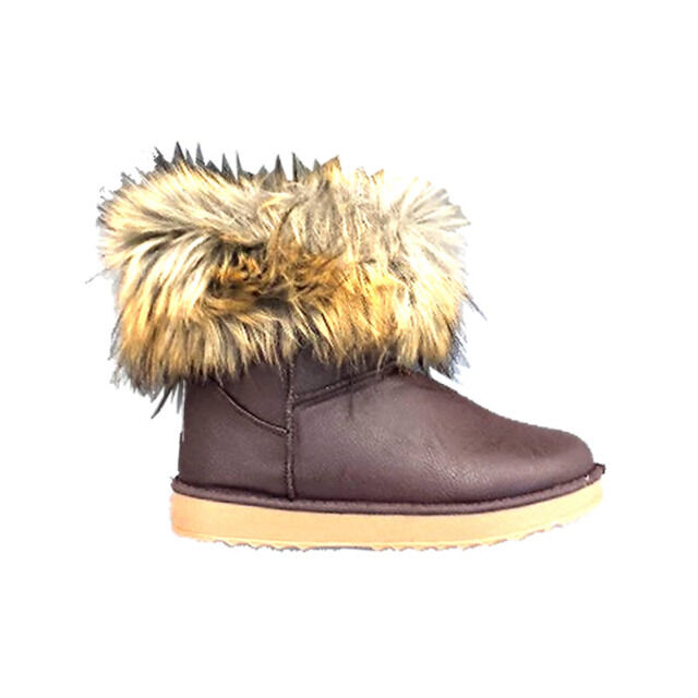 Fell Stiefel Schuhe Boots Gr. 36-41 je 8,50 EUR