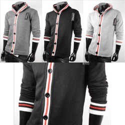 Kapuzen Sweater Hoodie Gr. M-XXL je 7,95 EUR