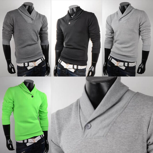 Modische Oberteile Pullover Mix Gr. S-XXL je 8,95 EUR