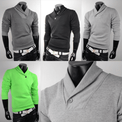 Modische Oberteile Pullover Mix Gr. S-XXL je 8,95 EUR