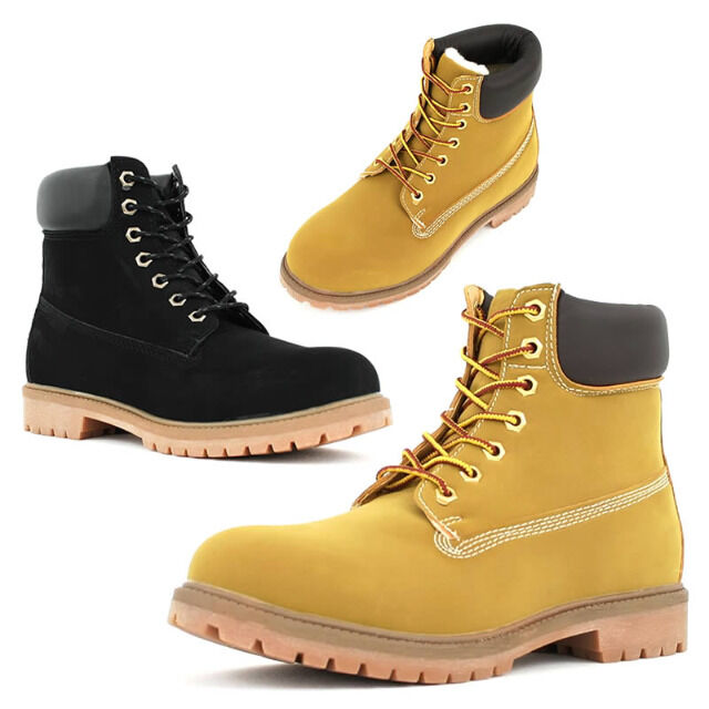 Trekking Fell Schuhe Boots Gr. 40-45 je 12,50 EUR