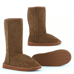 Fell Stiefel Schuhe Boots Gr. 36-41 je 6,50 EUR