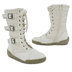 Mädchen Stiefel Schuhe Boots Gr. 29-36 je 6,50 EUR