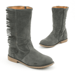 Mädchen Stiefel Schuhe Boots Gr. 31-36 je 6,50 EUR