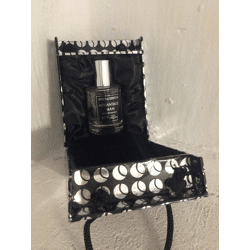 Björn Borg ADVANTAGE MAN SPECIAL EDITION Eau de Parfum 30ml