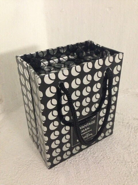 Björn Borg ADVANTAGE MAN SPECIAL EDITION Eau de Parfum 30ml