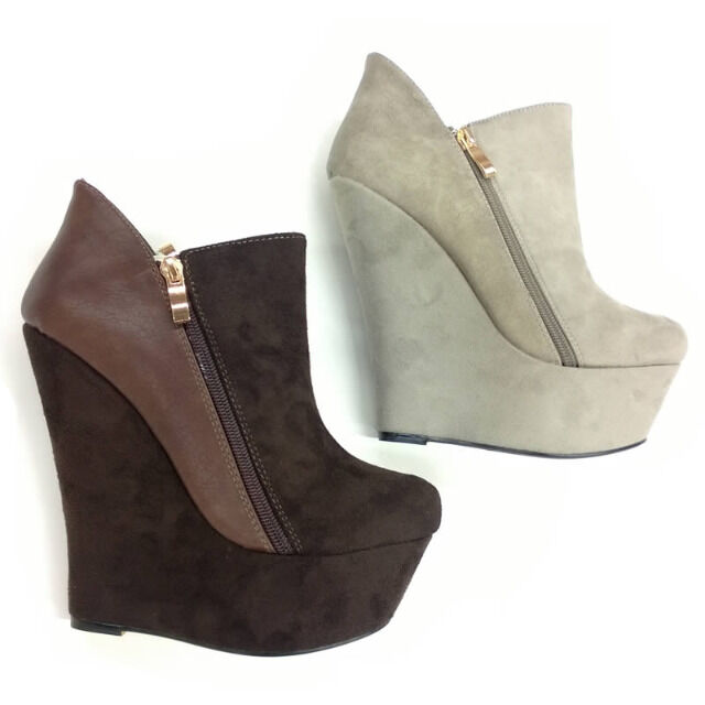 Pumps High Heels Schuhe Gr. 36-41 je 10,95 EUR