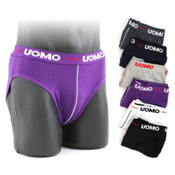 Herren Unterhosen Slips Gr. M-XXL je 1,25 EUR