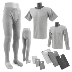 Herren Thermo Unterwäsche Mix Gr. M-XXL je 2,99 EUR