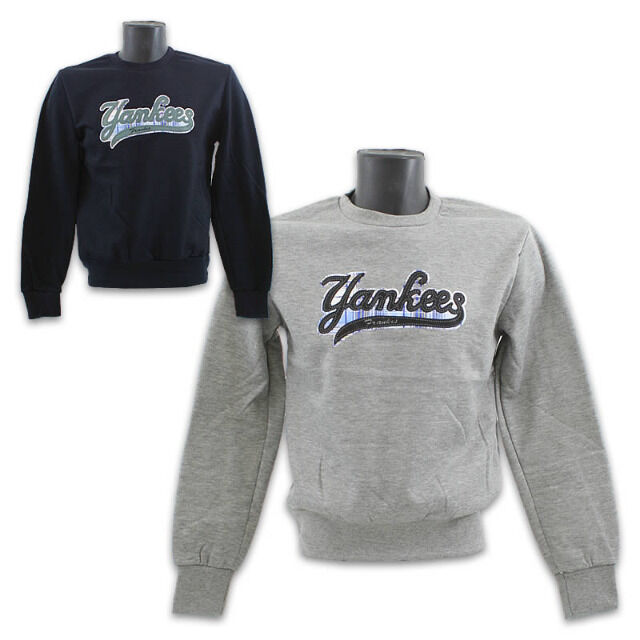 Sweater Sweatshirt Pullover Gr. M-XXL je 5,50 EUR