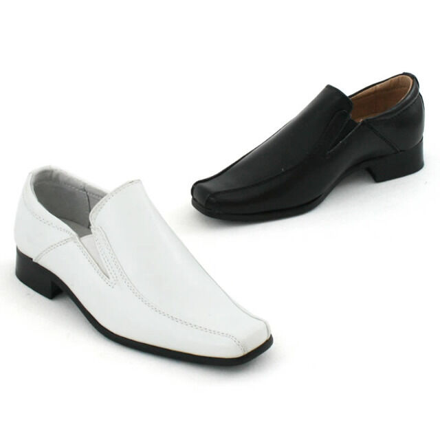 Kinder Jungen Slipper Halbschuhe Gr. 22-35 je 8,45 EUR
