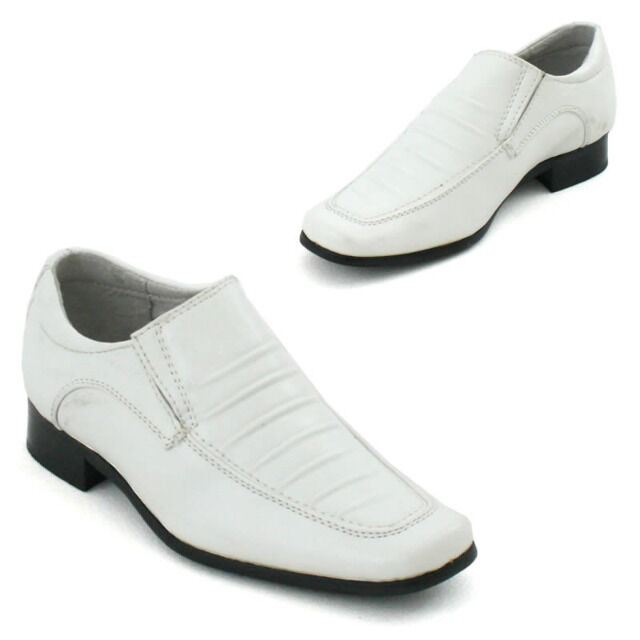 Kinder Jungen Slipper Halbschuhe Gr. 22-35 je 8,45 EUR