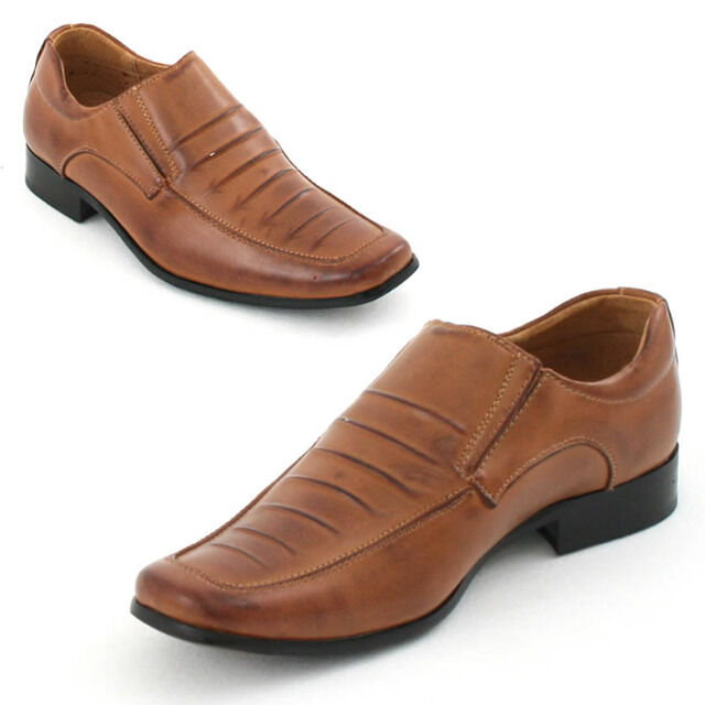 Kinder Jungen Slipper Halbschuhe Gr. 31-39 je 8,45 EUR