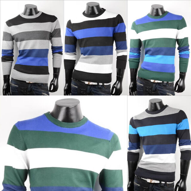 Modische Oberteile Pullover Mix Gr. M-XXL je 8,50 EUR