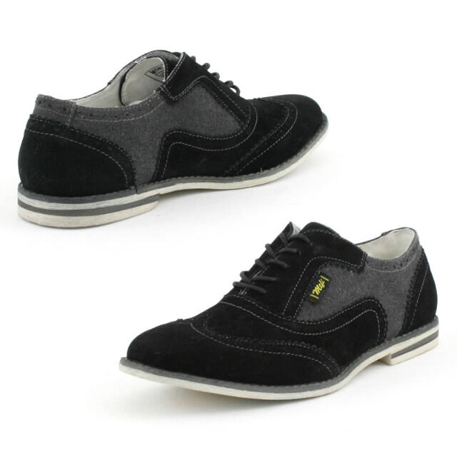Business Freizeit Schuhe Gr. 40-45 je 9,50 EUR