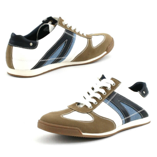 Freizeit Sport Schuhe Sneaker Gr. 40-45 je 9,50 EUR
