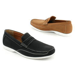 Business Freizeit Schuhe Gr. 40-45 je 7,90 EUR