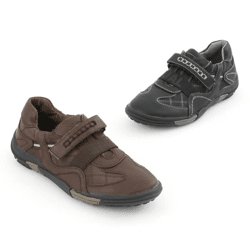 Kinder Sport Schuhe Sneaker Gr. 31-38 je 5,95 EUR