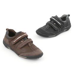 Kinder Sport Schuhe Sneaker Gr. 31-38 je 5,95 EUR