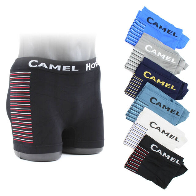 Unterhosen Boxer Short Slips Gr. M-XXL je 1,09 EUR