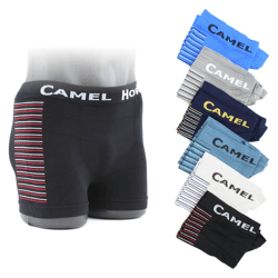 Unterhosen Boxer Short Slips Gr. M-XXL je 1,09 EUR