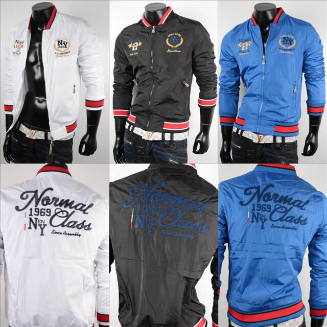 Sport Freizeit Jacke Hoodie Mix Gr. M-XXL je 15,75 EUR