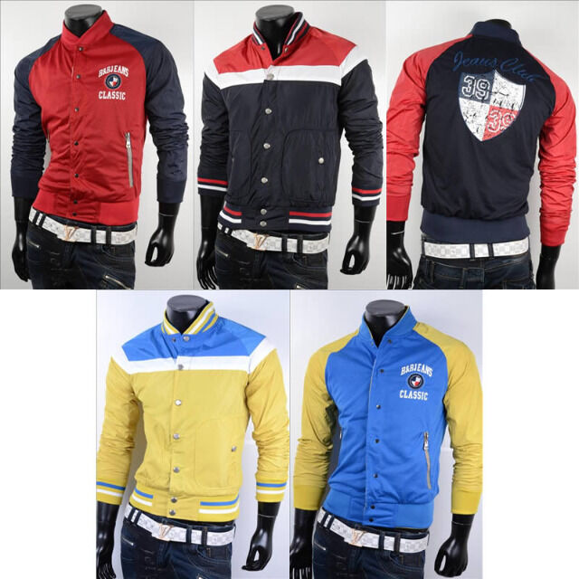 Sport leisure jacket hoodie mix size M-XXL 15,75 EUR each