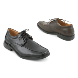Herren Business Schuhe Slipper Gr. 40-45 je 8,50 EUR