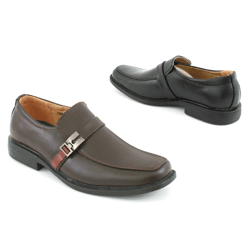 Herren Business Schuhe Slipper Gr. 40-45 je 8,50 EUR