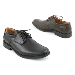 Men's business shoes loafers size 40-45 EUR 8.50 each