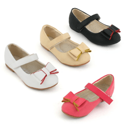 Mädchen Ballerina Slipper Schuhe Gr. 24-29 je 6,95 EUR