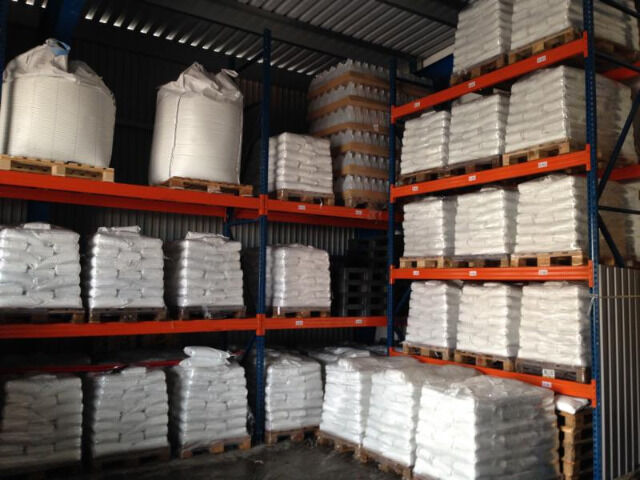 Waschpulver online kaufen | Großhandel auf Restposten.de