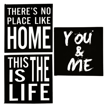 Get Holz sprueche For iPhone Holz Sprueche