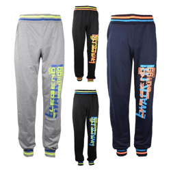 Freizeit Sport Jogging Hose Mix Gr. M-XXL je 5,85 EUR