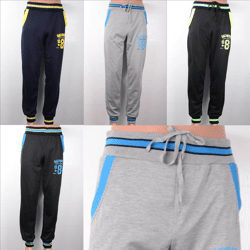 Freizeit Sport Jogging Hose Mix Gr. M-XXL je 5,85 EUR