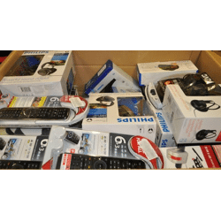 Elektro – Palettenware